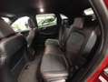 Ford Kuga ST-Line Rot - thumbnail 7
