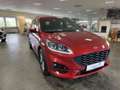 Ford Kuga ST-Line Rot - thumbnail 2