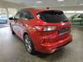 Ford Kuga ST-Line Rot - thumbnail 4