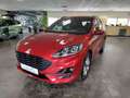 Ford Kuga ST-Line Rot - thumbnail 1