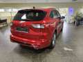Ford Kuga ST-Line Rot - thumbnail 3