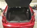 Ford Kuga ST-Line Rot - thumbnail 5