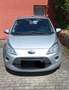 Ford Ka/Ka+ Trend - thumbnail 5