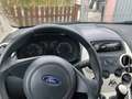 Ford Ka/Ka+ Trend - thumbnail 4