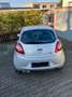 Ford Ka/Ka+ Trend - thumbnail 3