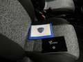 Lancia Ypsilon 1.0 FireFly 5p Hybrid Silver Plus CON PROMO PLUS Nero - thumbnail 20