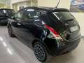 Lancia Ypsilon 1.0 FireFly 5p Hybrid Silver Plus CON PROMO PLUS Nero - thumbnail 7