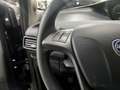 Lancia Ypsilon 1.0 FireFly 5p Hybrid Silver Plus CON PROMO PLUS Nero - thumbnail 13