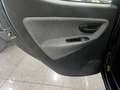 Lancia Ypsilon 1.0 FireFly 5p Hybrid Silver Plus CON PROMO PLUS Nero - thumbnail 10
