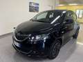 Lancia Ypsilon 1.0 FireFly 5p Hybrid Silver Plus CON PROMO PLUS Nero - thumbnail 2