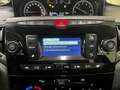 Lancia Ypsilon 1.0 FireFly 5p Hybrid Silver Plus CON PROMO PLUS Nero - thumbnail 17