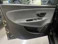 Lancia Ypsilon 1.0 FireFly 5p Hybrid Silver Plus CON PROMO PLUS Nero - thumbnail 12