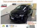Lancia Ypsilon 1.0 FireFly 5p Hybrid Silver Plus CON PROMO PLUS Nero - thumbnail 1