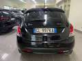 Lancia Ypsilon 1.0 FireFly 5p Hybrid Silver Plus CON PROMO PLUS Nero - thumbnail 6