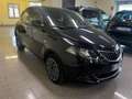 Lancia Ypsilon 1.0 FireFly 5p Hybrid Silver Plus CON PROMO PLUS Nero - thumbnail 4
