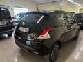 Lancia Ypsilon 1.0 FireFly 5p Hybrid Silver Plus CON PROMO PLUS Nero - thumbnail 5