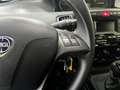 Lancia Ypsilon 1.0 FireFly 5p Hybrid Silver Plus CON PROMO PLUS Nero - thumbnail 14