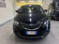 Lancia Ypsilon 1.0 FireFly 5p Hybrid Silver Plus CON PROMO PLUS Nero - thumbnail 3