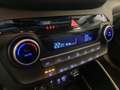 Hyundai TUCSON 1.6 T-GDi Feel Comfort |GPS, Cruise, Camera,... | Bleu - thumbnail 13