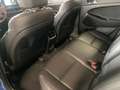 Hyundai TUCSON 1.6 T-GDi Feel Comfort |GPS, Cruise, Camera,... | Azul - thumbnail 12