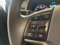 Hyundai TUCSON 1.6 T-GDi Feel Comfort |GPS, Cruise, Camera,... | Blauw - thumbnail 22