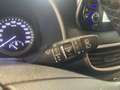 Hyundai TUCSON 1.6 T-GDi Feel Comfort |GPS, Cruise, Camera,... | Bleu - thumbnail 21