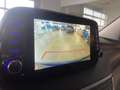 Hyundai TUCSON 1.6 T-GDi Feel Comfort |GPS, Cruise, Camera,... | Blauw - thumbnail 6