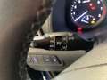 Hyundai TUCSON 1.6 T-GDi Feel Comfort |GPS, Cruise, Camera,... | Blau - thumbnail 20