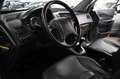 Hyundai TUCSON 2.0 CRDi VGT GLS *Allrad* Silber - thumbnail 25