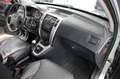 Hyundai TUCSON 2.0 CRDi VGT GLS *Allrad* Silber - thumbnail 12