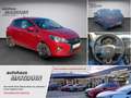 Mitsubishi Space Star 1.2 MIVEC AS&G Select+ CVT Rot - thumbnail 1