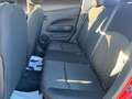 Mitsubishi Space Star 1.2 MIVEC AS&G Select+ CVT Rot - thumbnail 12