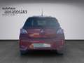 Mitsubishi Space Star 1.2 MIVEC AS&G Select+ CVT Rot - thumbnail 7