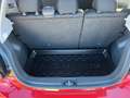 Mitsubishi Space Star 1.2 MIVEC AS&G Select+ CVT Rot - thumbnail 11