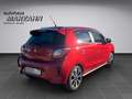 Mitsubishi Space Star 1.2 MIVEC AS&G Select+ CVT Rot - thumbnail 8