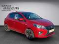 Mitsubishi Space Star 1.2 MIVEC AS&G Select+ CVT Rot - thumbnail 3