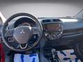 Mitsubishi Space Star 1.2 MIVEC AS&G Select+ CVT Rot - thumbnail 14