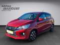 Mitsubishi Space Star 1.2 MIVEC AS&G Select+ CVT Rot - thumbnail 2