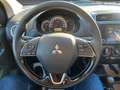 Mitsubishi Space Star 1.2 MIVEC AS&G Select+ CVT Rot - thumbnail 15