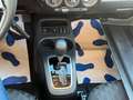 Mitsubishi Space Star 1.2 MIVEC AS&G Select+ CVT Rot - thumbnail 17