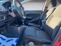 Mitsubishi Space Star 1.2 MIVEC AS&G Select+ CVT Rot - thumbnail 13
