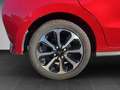 Mitsubishi Space Star 1.2 MIVEC AS&G Select+ CVT Rot - thumbnail 10