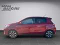 Mitsubishi Space Star 1.2 MIVEC AS&G Select+ CVT Rot - thumbnail 5