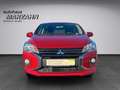 Mitsubishi Space Star 1.2 MIVEC AS&G Select+ CVT Rot - thumbnail 4