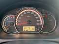 Mitsubishi Space Star 1.2 MIVEC AS&G Select+ CVT Rot - thumbnail 19