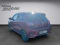 Mitsubishi Space Star 1.2 MIVEC AS&G Select+ CVT Rot - thumbnail 6