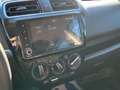 Mitsubishi Space Star 1.2 MIVEC AS&G Select+ CVT Rot - thumbnail 16