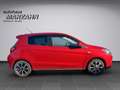Mitsubishi Space Star 1.2 MIVEC AS&G Select+ CVT Rot - thumbnail 9