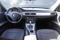BMW 320 d TOURING|AUTOMATIK|PANORAMA|KLIMAAUTOMATIK| Argent - thumbnail 16