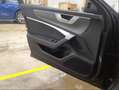 Audi A6 Avant S line 45 TDI quattro S tronic *Pano* Gris - thumbnail 5